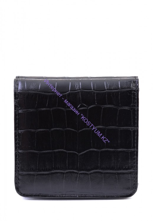 Кошелёк Karya 1106-53 чёрный