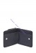 Кошелёк Karya 1106-53 чёрный
