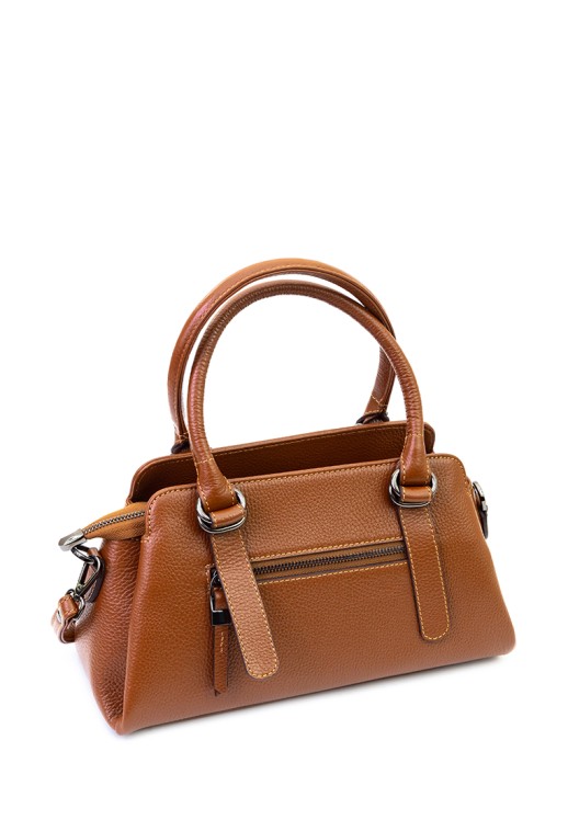 Сумка Vanessa Scani VS10-35 медная