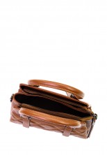 Сумка Vanessa Scani VS10-35 медная