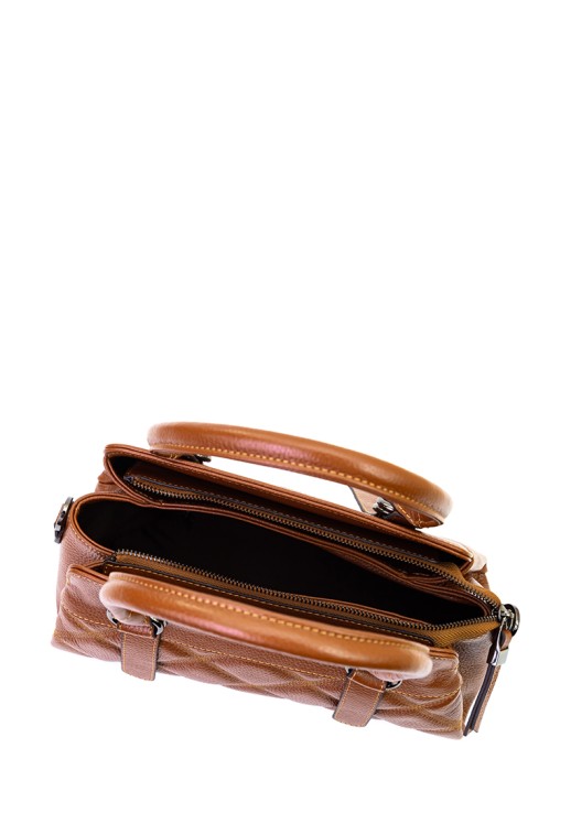 Сумка Vanessa Scani VS10-35 медная