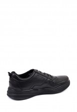 Кеды Etor 9078-798 чёрные