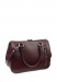 Сумка Tony Bellucci 326S-4 бордовая