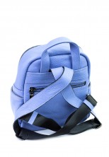 Рюкзак Tony Bellucci 616-123 парламент