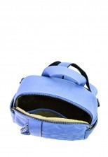 Рюкзак Tony Bellucci 616-123 парламент