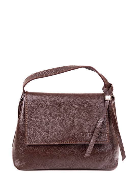 Сумка Vanessa Scani VS25-9 коричневый