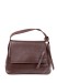 Сумка Vanessa Scani VS25-9 коричневый