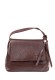 Сумка Vanessa Scani VS25-9 коричневый