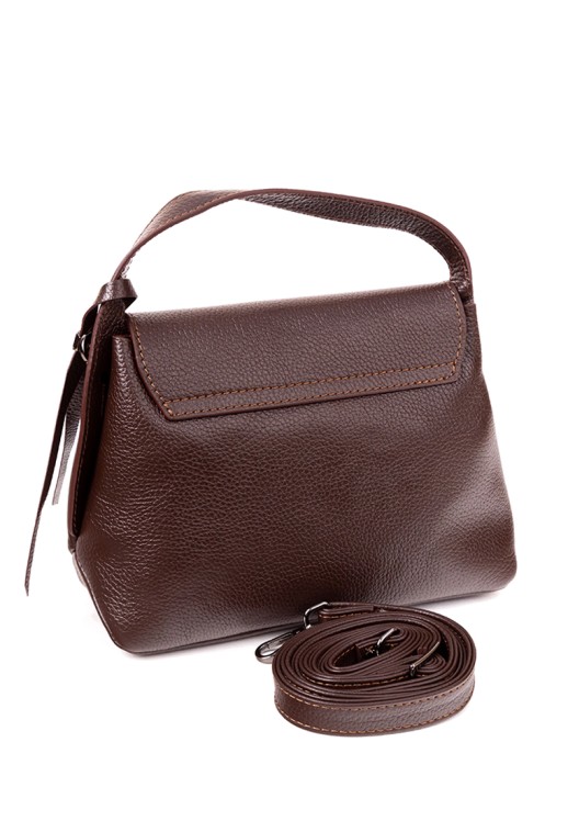 Сумка Vanessa Scani VS25-9 коричневый