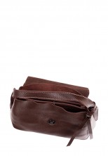 Сумка Vanessa Scani VS25-9 коричневый