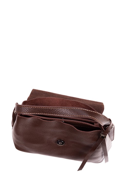 Сумка Vanessa Scani VS25-9 коричневый