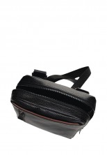 Сумка Karya 2778-45 чёрная