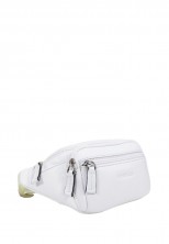 Сумка Karya 0201-09 белая