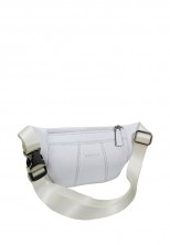 Сумка Karya 0201-09 белая