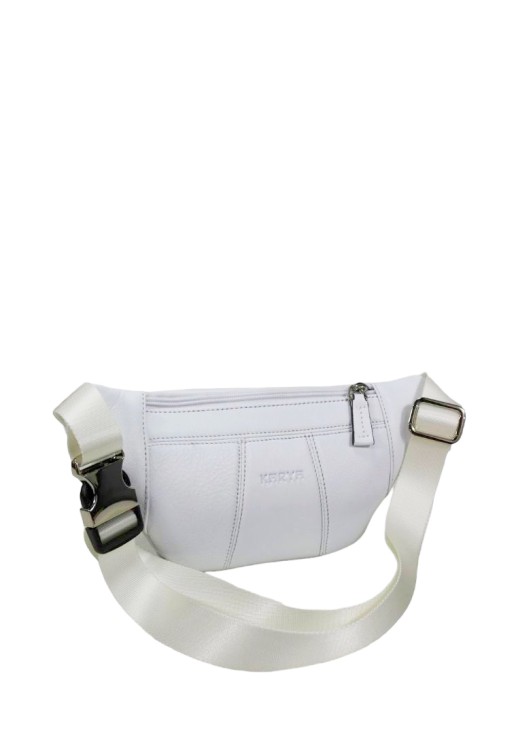 Сумка Karya 0201-09 белая