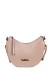 Сумка Tony Bellucci 591-6 бежевая
