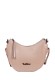Сумка Tony Bellucci 591-6 бежевая
