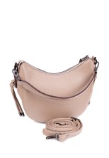 Сумка Tony Bellucci 591-6 бежевая