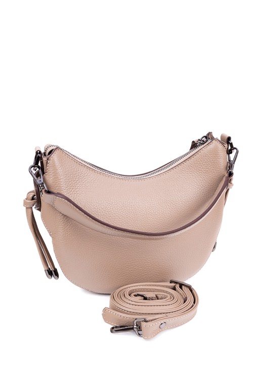 Сумка Tony Bellucci 591-6 бежевая