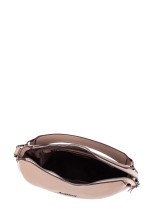 Сумка Tony Bellucci 591-6 бежевая