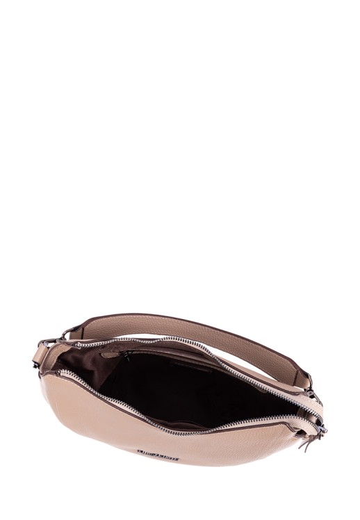 Сумка Tony Bellucci 591-6 бежевая