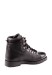 Ботинки Etor 13991-303 чёрные