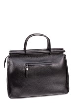 Сумка Tony Bellucci 598-1 чёрная