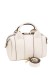Сумка Tony Bellucci 417-65 айвори