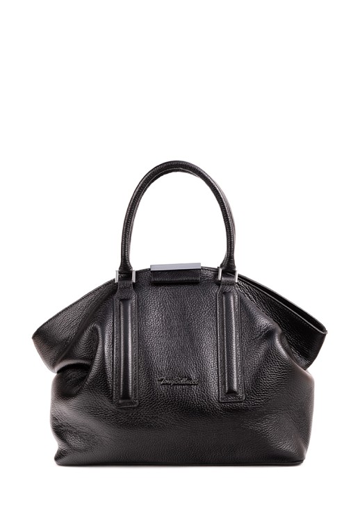 Сумка Tony Bellucci 430-1 чёрная