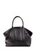 Сумка Tony Bellucci 430-1 чёрная