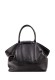 Сумка Tony Bellucci 430-1 чёрная