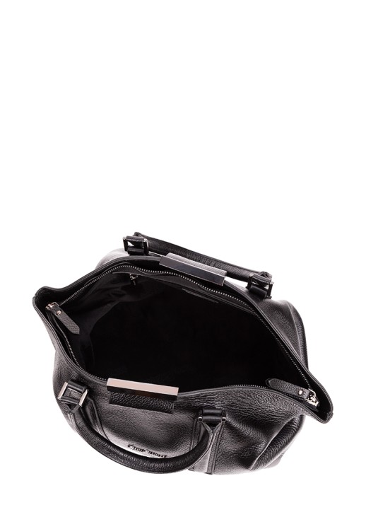 Сумка Tony Bellucci 430-1 чёрная