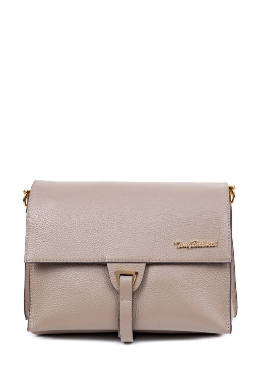 Сумка Tony Bellucci 431-6 бежевая