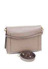 Сумка Tony Bellucci 431-6 бежевая