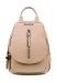 Рюкзак Roberto Tonelli RT025-219 бежевый