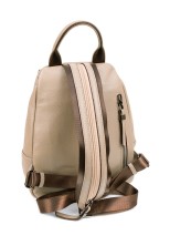 Рюкзак Roberto Tonelli RT025-219 бежевый