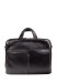Сумка-портфель Roberto Tonelli RT181-1 черный
