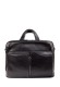 Сумка-портфель Roberto Tonelli RT181-1 черный