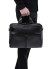 Сумка-портфель Roberto Tonelli RT181-1 черный