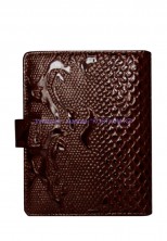 Документница Karya 438-012