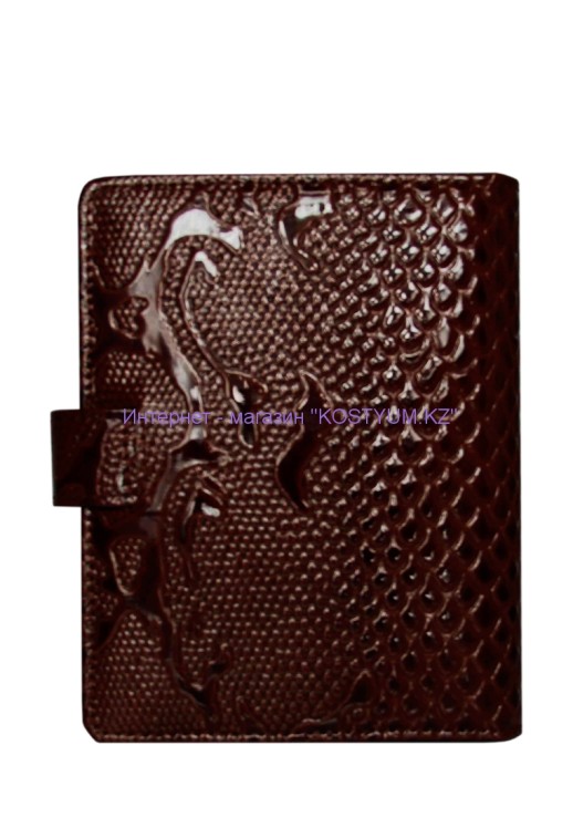 Документница Karya 438-012