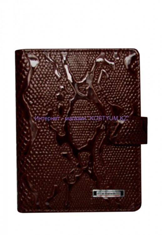 Документница Karya 438-012