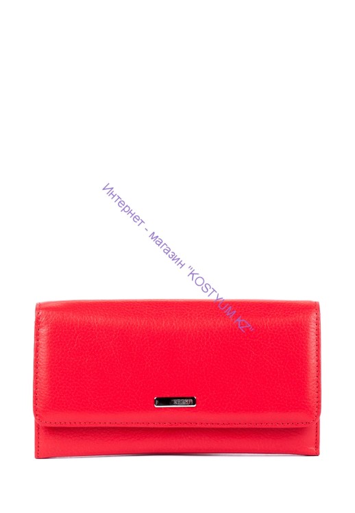 Кошелёк Karya 1061-46