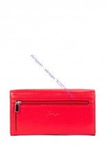 Кошелёк Karya 1061-46