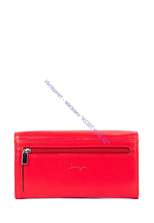 Кошелёк Karya 1061-46