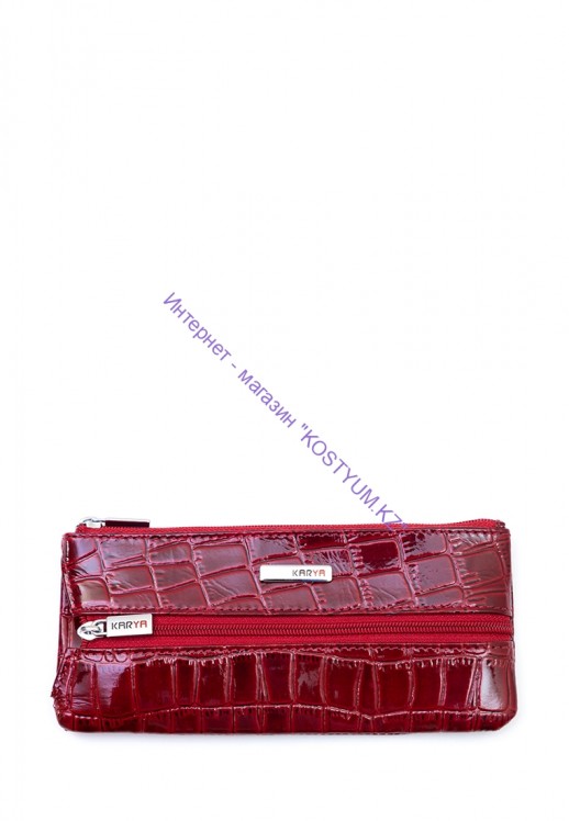 Ключница Karya 052-08
