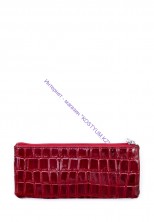 Ключница Karya 052-08