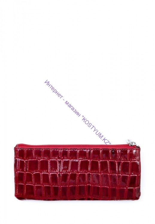 Ключница Karya 052-08