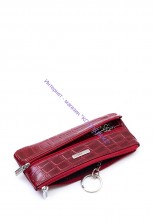 Ключница Karya 052-08