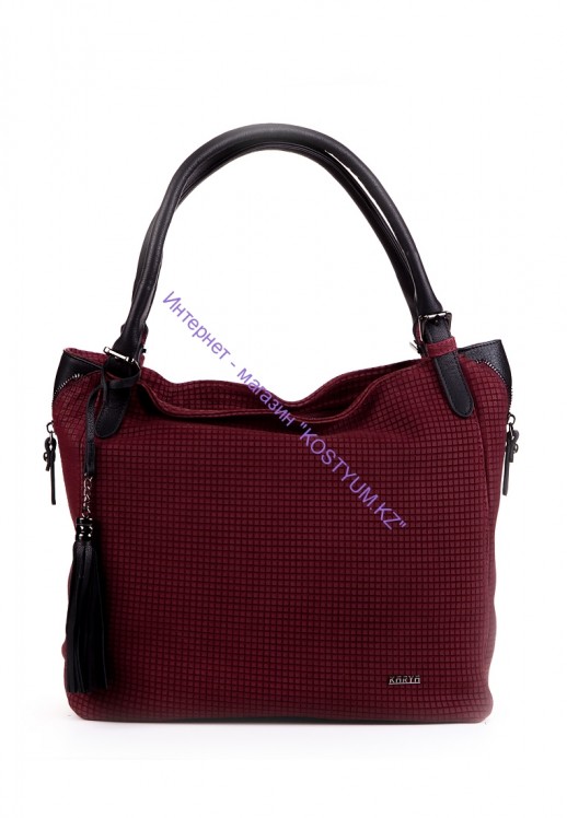 Женская сумка Karya 2203-117